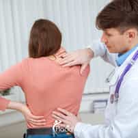 10 Steps to Scoliosis Surgery Recovery in Turkey: A Guide for African Medical Tourists